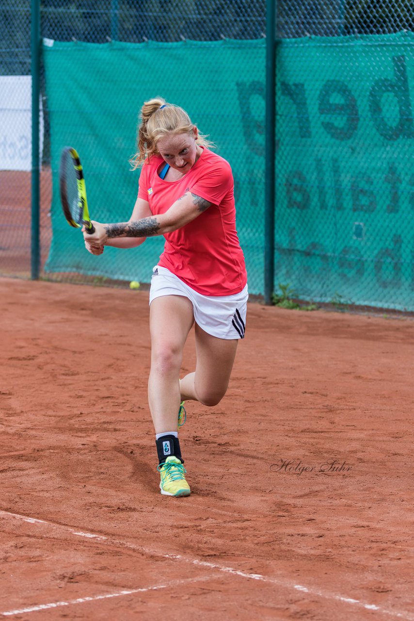 Bild 400 - Schwartau Open